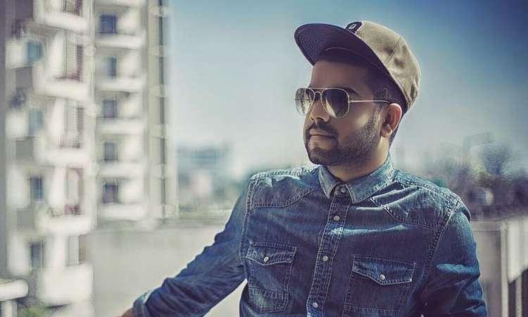 Akhil