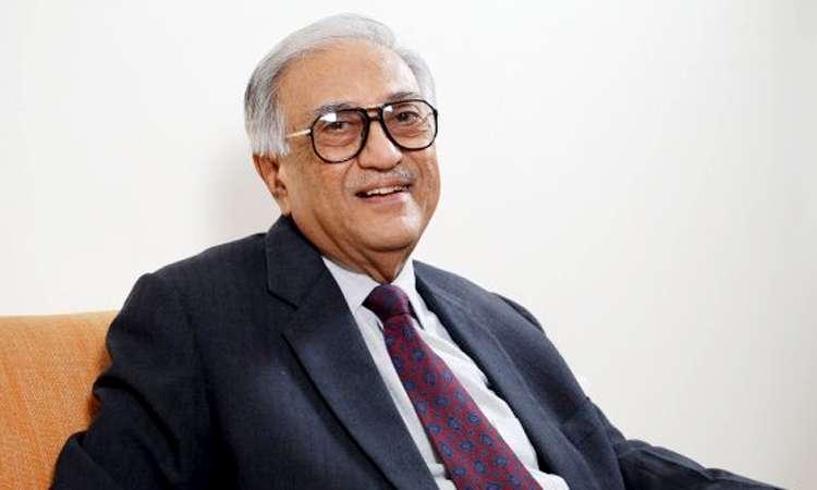 Ameen Sayani