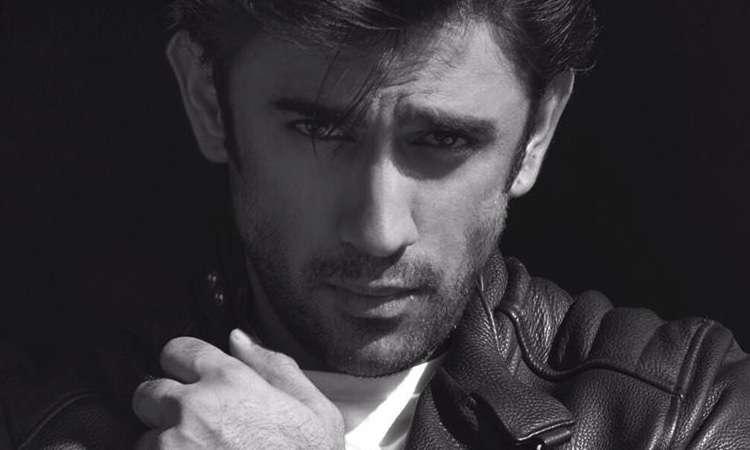 Amit Sadh