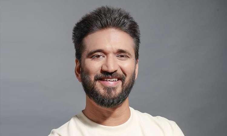 Amit Trivedi