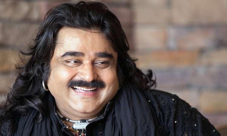 Arif Lohar
