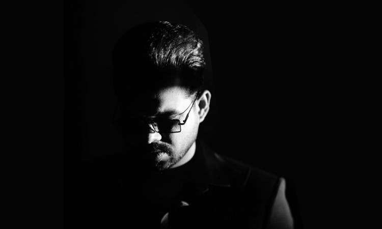 Arjan Dhillon