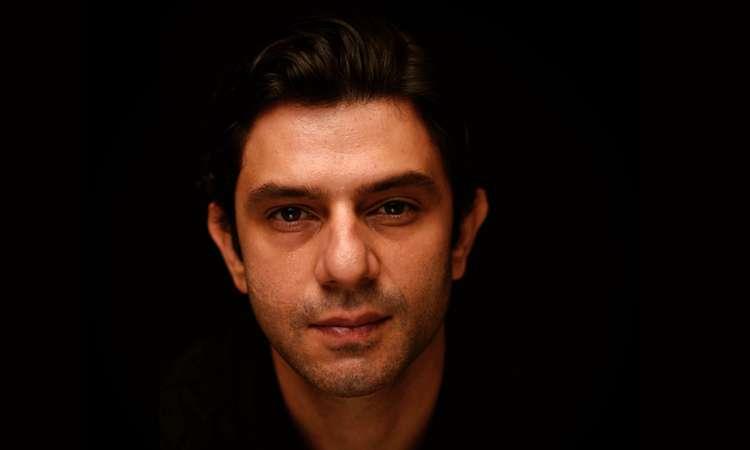 Arjun Mathur