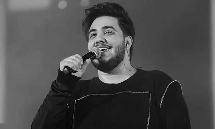 Aron Afshar