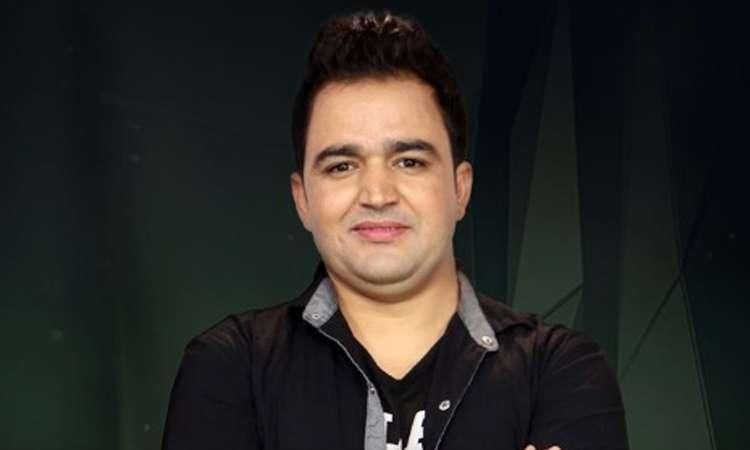 Babak Mohammadi
