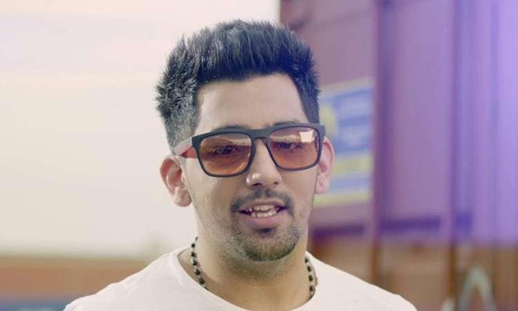 Babbal Rai