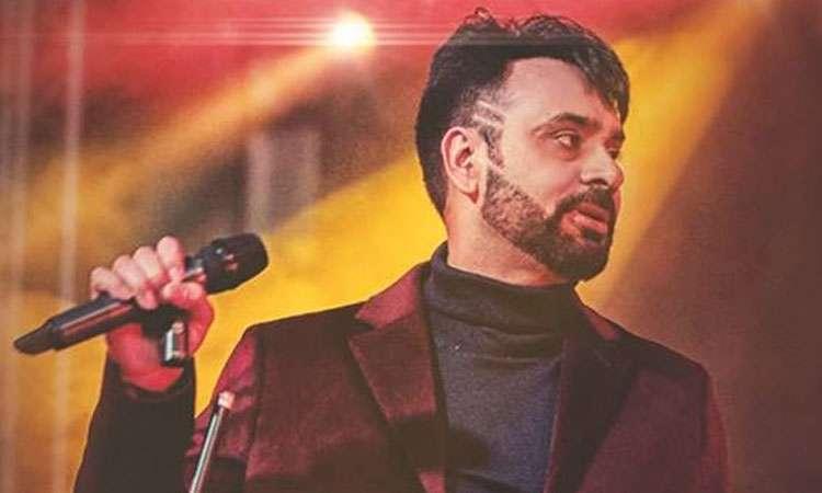 Babbu Maan