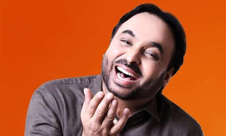Bhagwant Mann