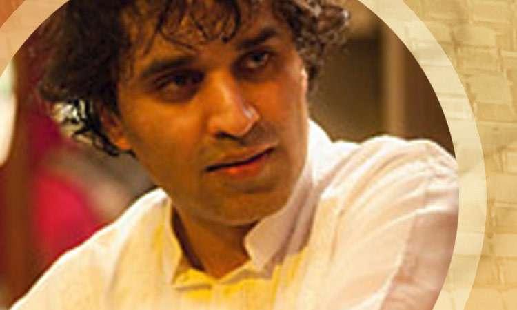 Bobby Singh