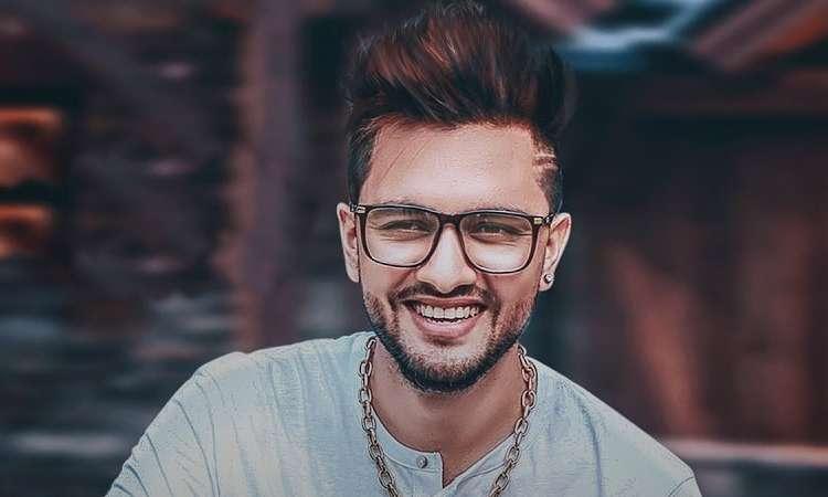 Daman Sandhu