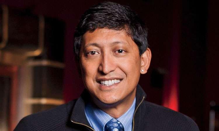 Dan Nainan