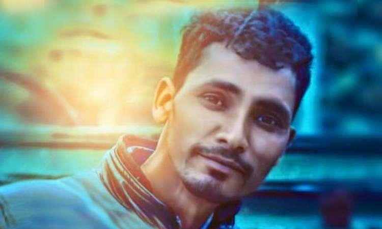 Darshan Lakhewala