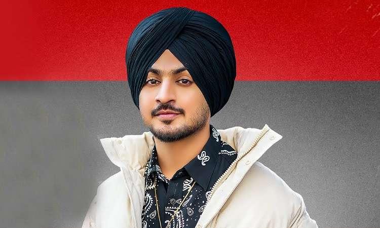 Deep Bajwa