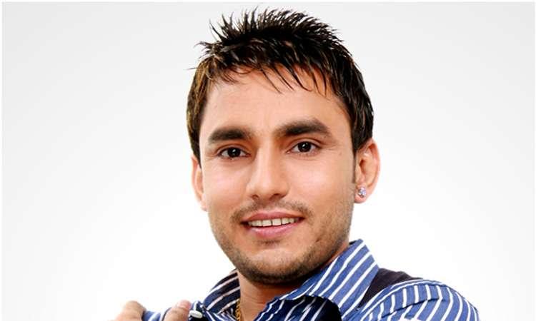 Deep Dhillon