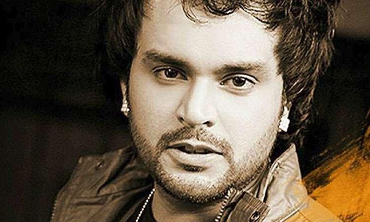 DJ Akhil Talreja