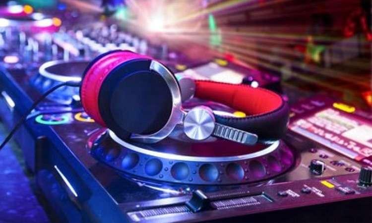 Dj Guru