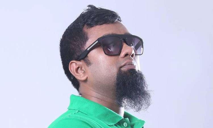 Dj Rahat