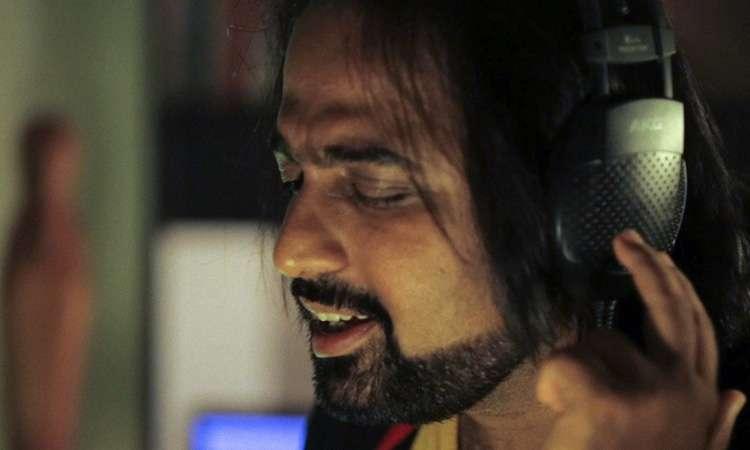 Farhan Shah