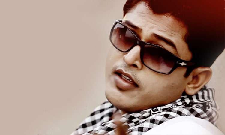 Feroz Khan