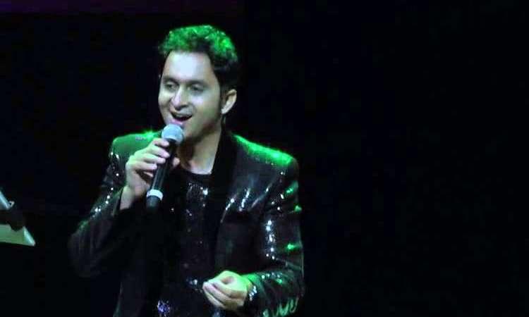 Gaurav