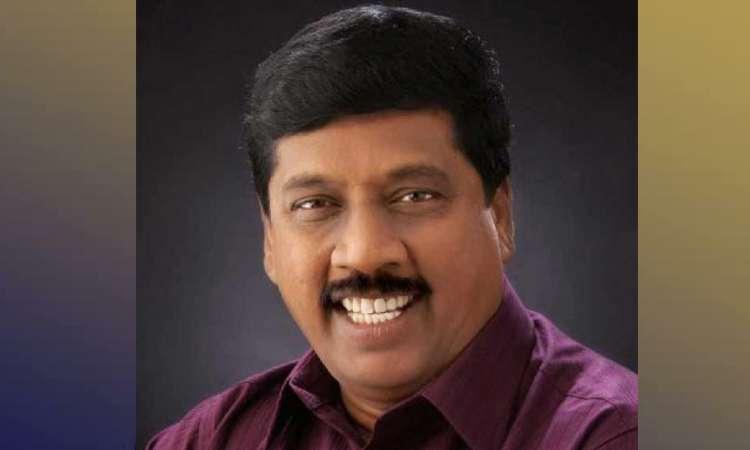 Gnanasambandam Gurunathan
