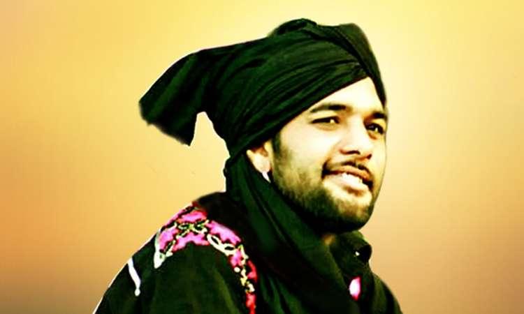 Gulam Jugni