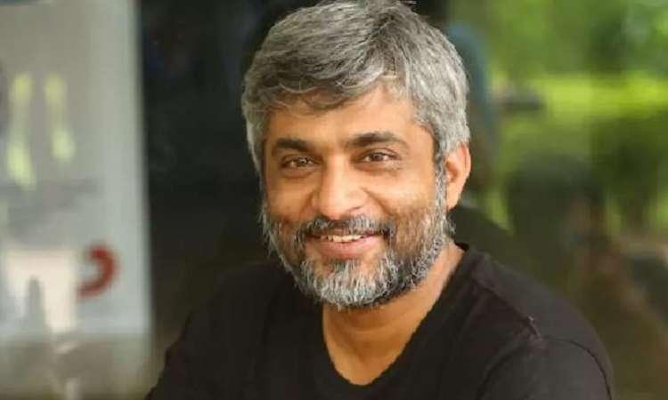 Hanu Raghavapudi