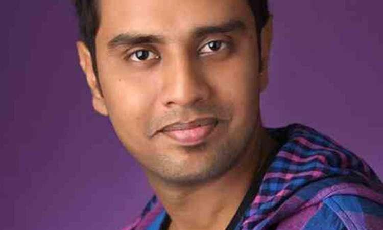 Hari Hara Sudhan