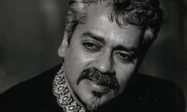 Hariharan