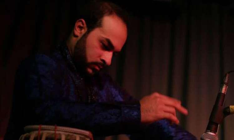Hosham Alkozai