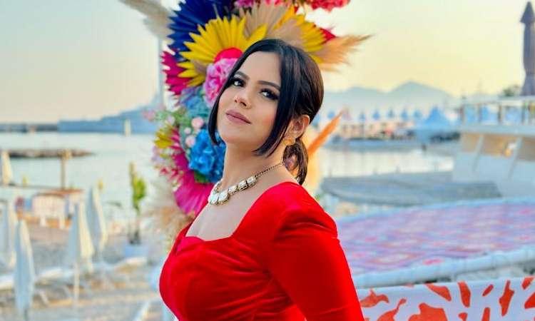 Inder Maan
