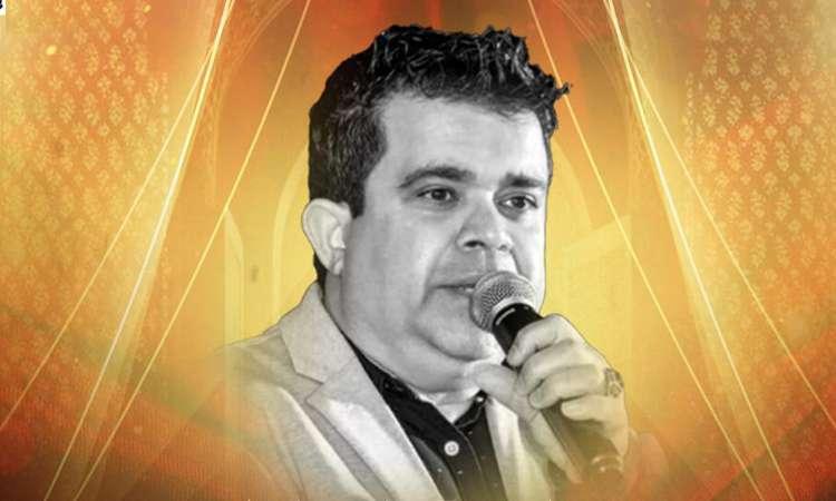 Jainendra Baldeo