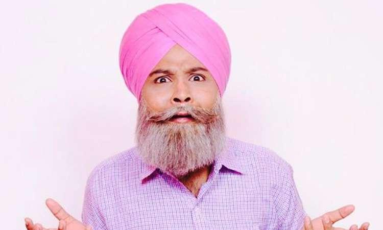 Jeet Pencher Wala