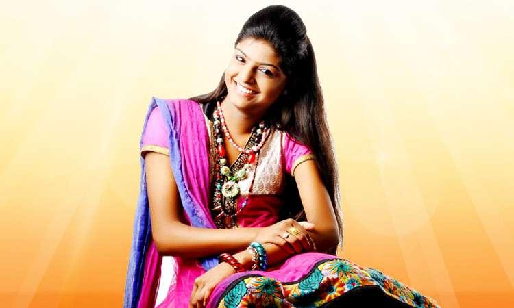 Jyoti Nooran