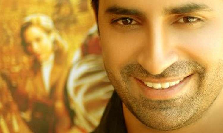 Kuljeet Sandhu