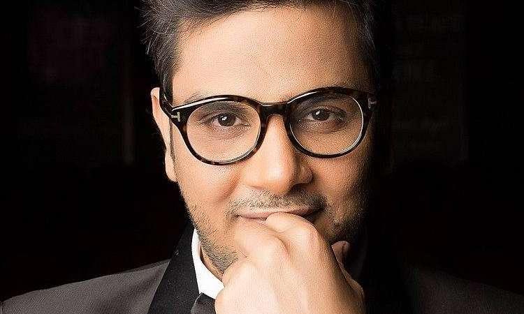 Mukesh Chhabra