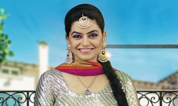 Nisha Bano