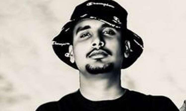 OG Ghuman
