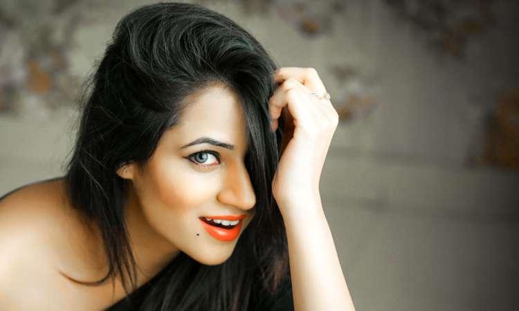 Oshin Brar
