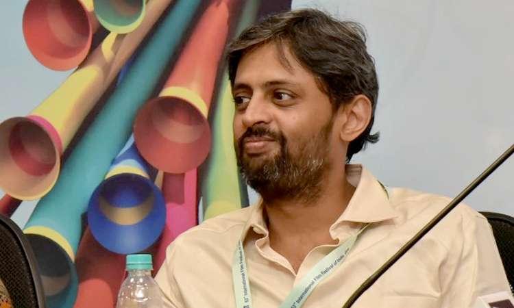 Prithvi Konanur