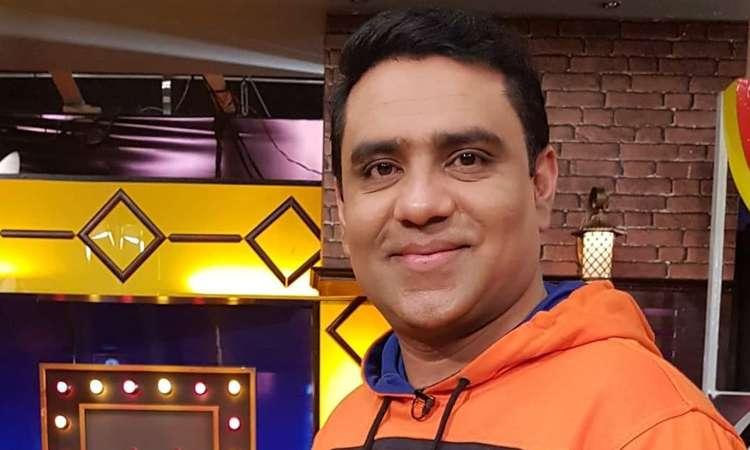 Qaiser Piya