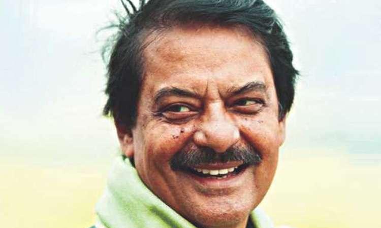 Rafiqul Alam