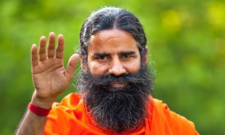 Ramdev