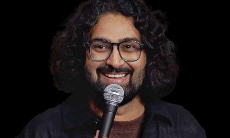 Ravi Gupta