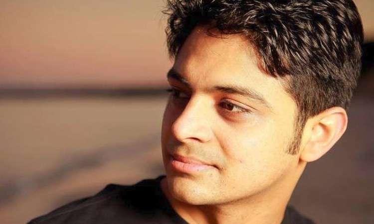 Sahil Sood