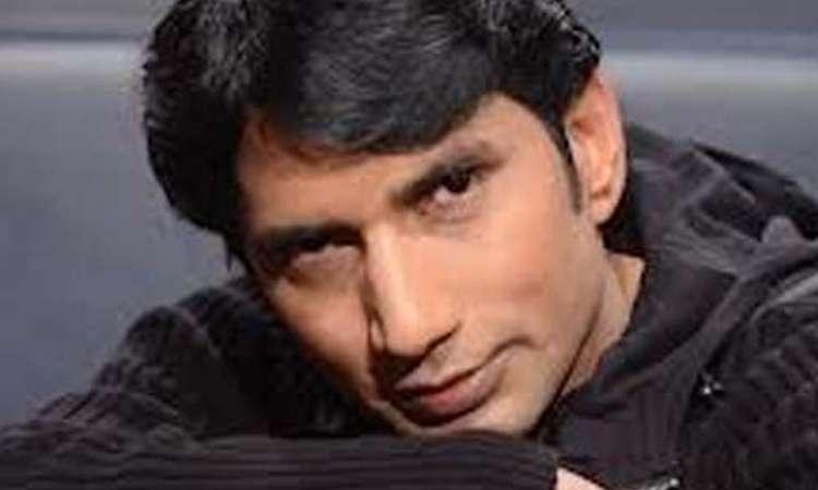 Sakhawat Naz