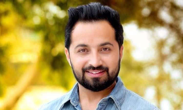 Sandeep Brar