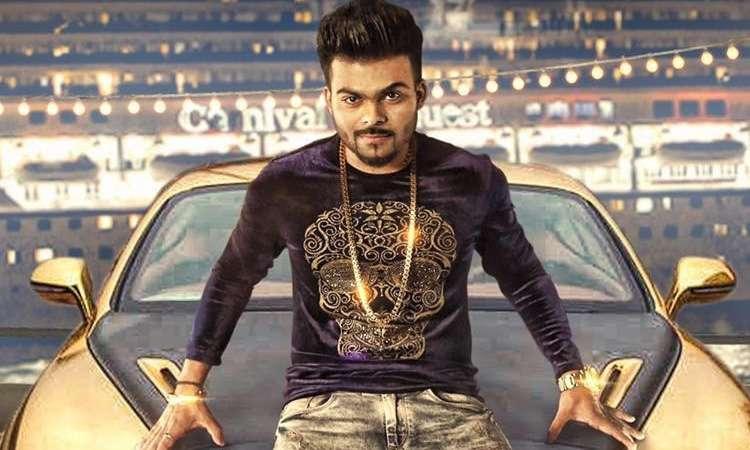 Sarthi K