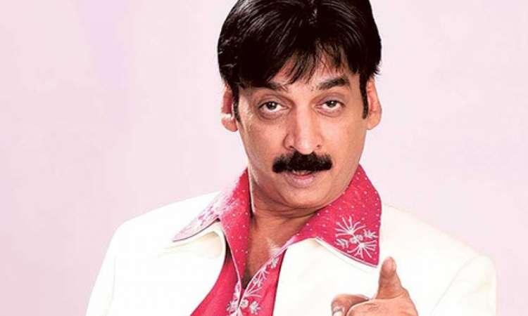 Shakeel Siddiqui