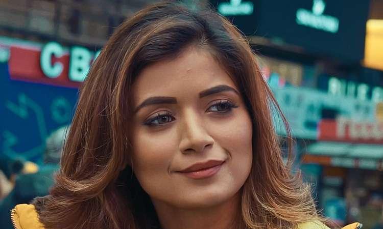 Shipra Goyal